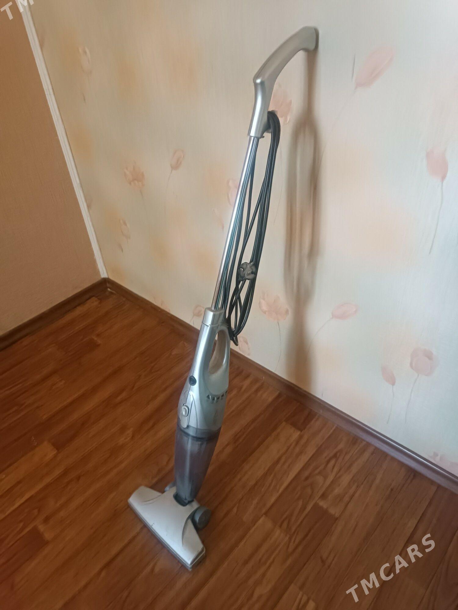 polisos - Aşgabat - img 2