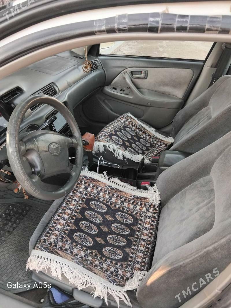 Toyota Camry 1997 - 130 000 TMT - Mary - img 3