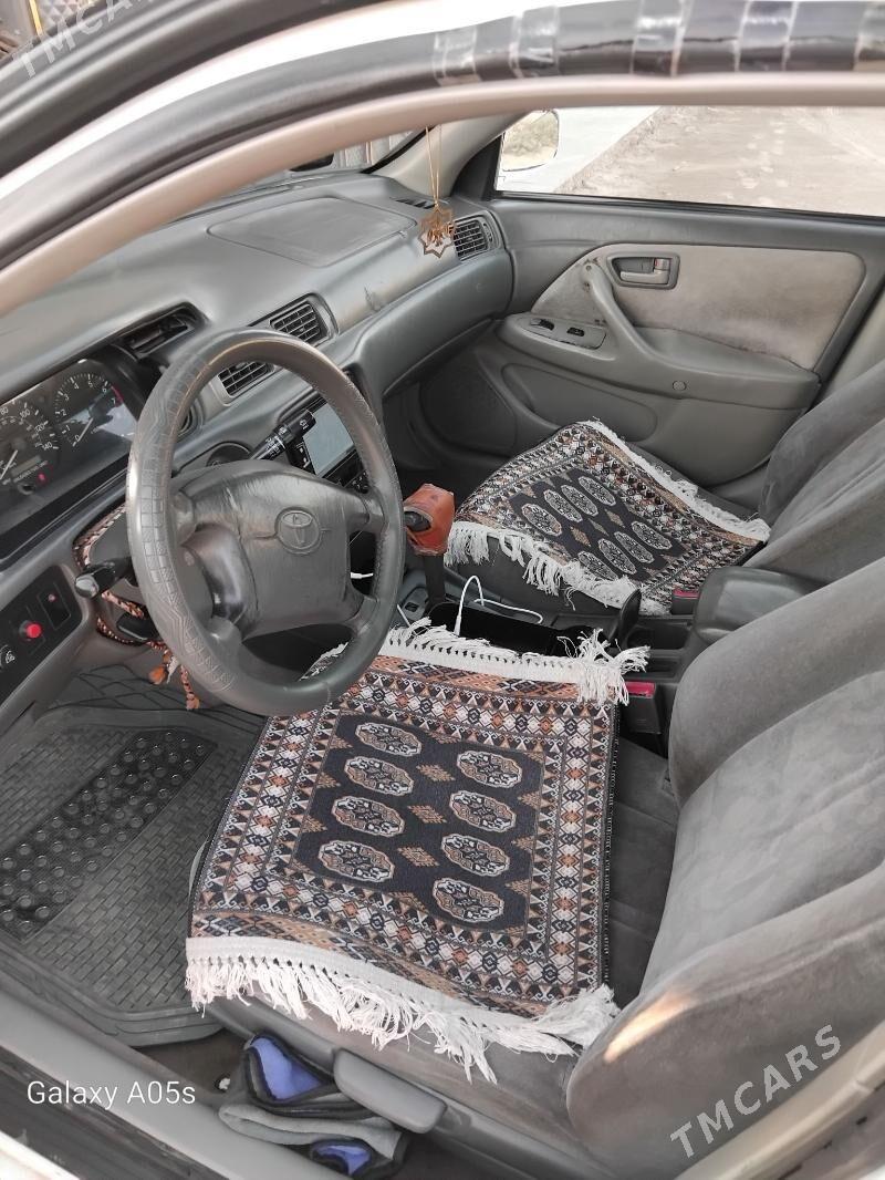 Toyota Camry 1997 - 130 000 TMT - Mary - img 4