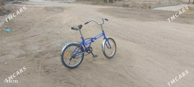 KAMA - Daşoguz - img 4