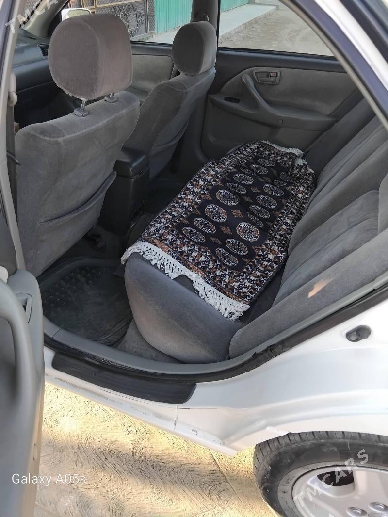 Toyota Camry 1997 - 130 000 TMT - Mary - img 2
