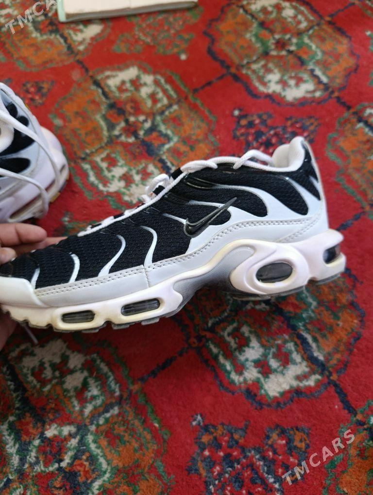 Tn krasofka - Бузмеин ГРЭС - img 2