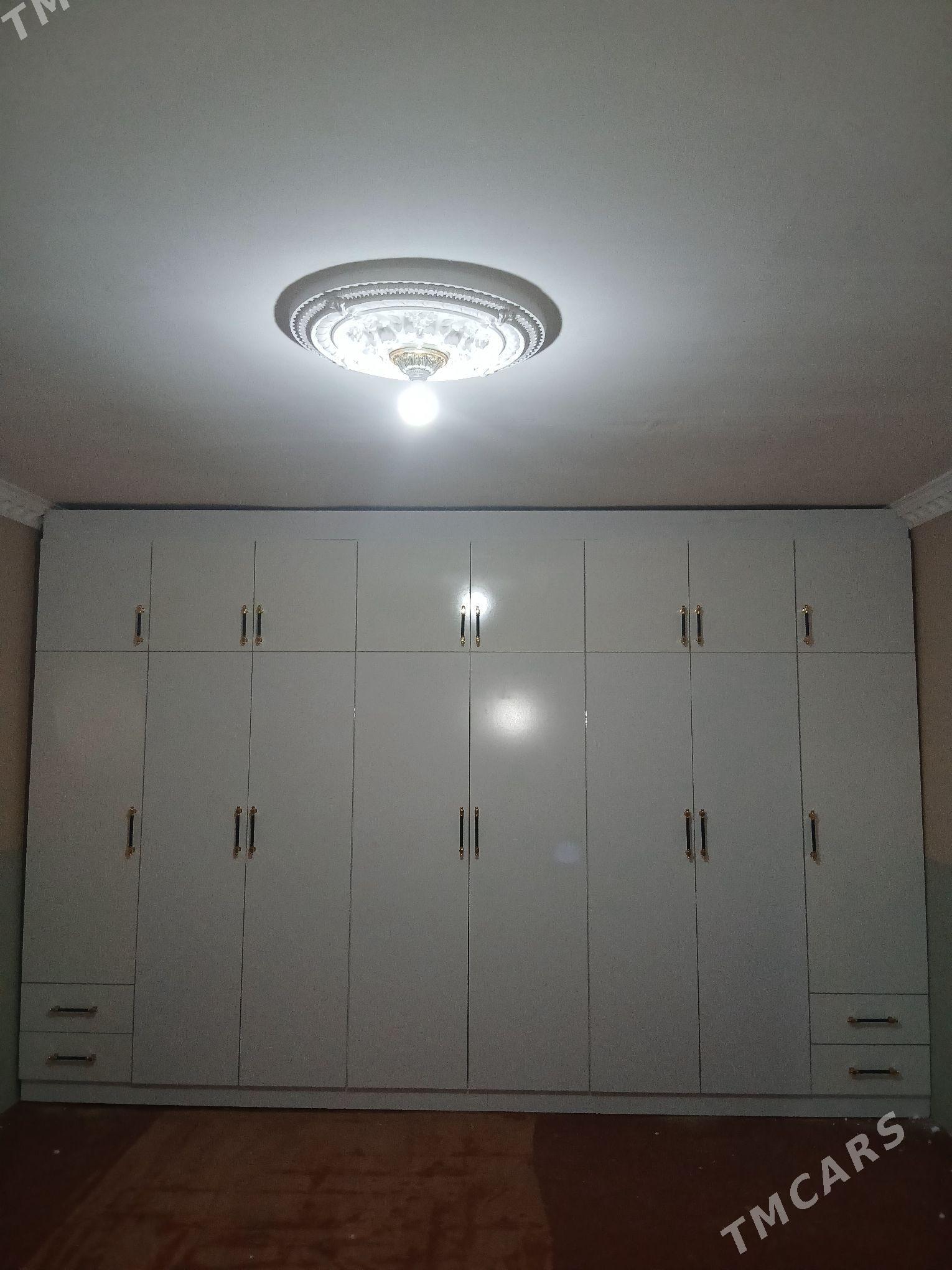 mebel şkaf - Aşgabat - img 3