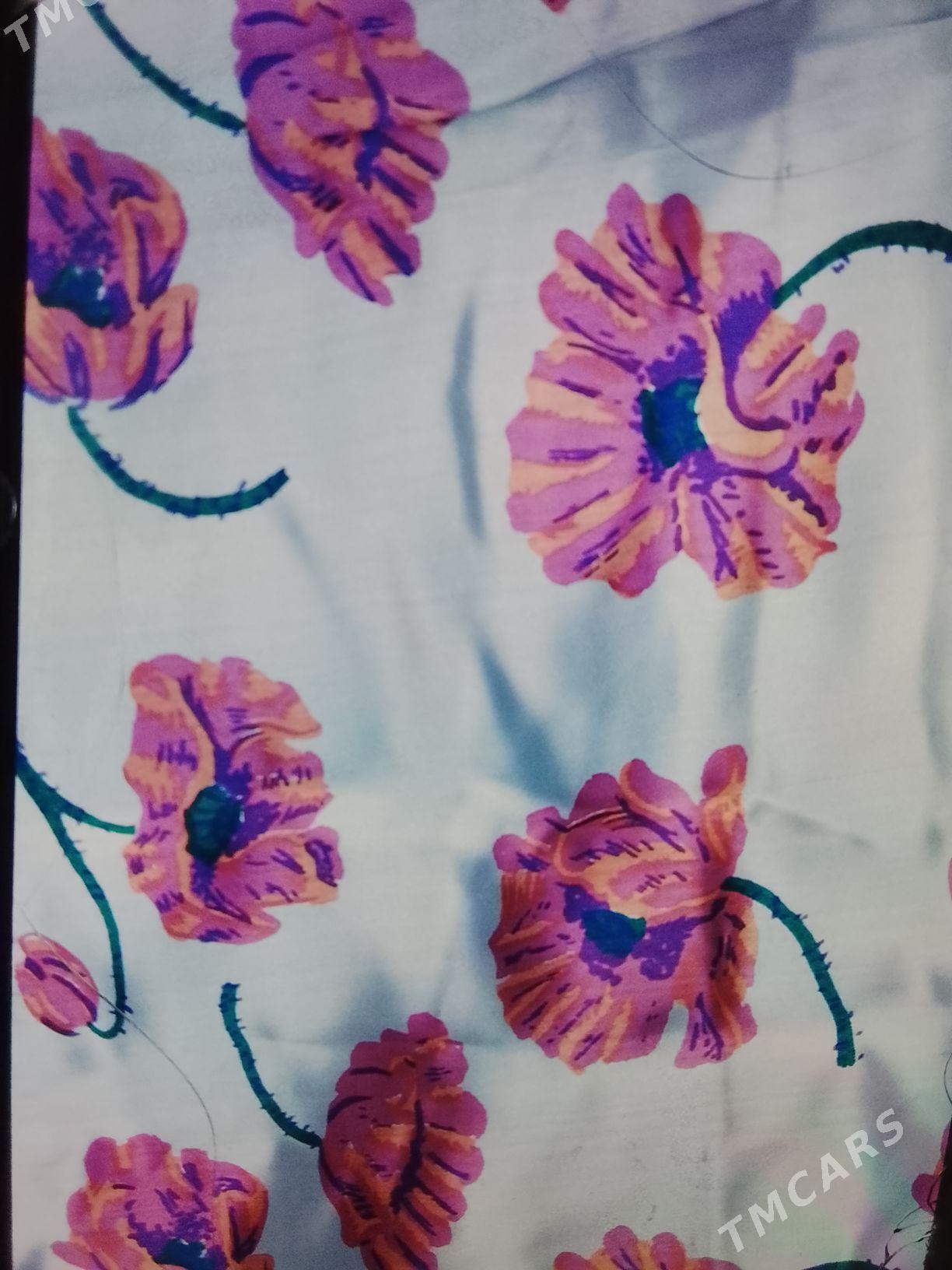 gadym ayna atlaz - Ашхабад - img 1