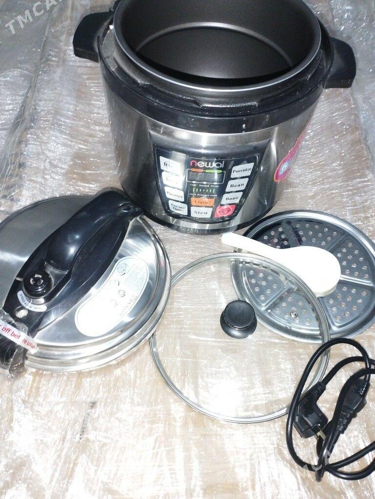 Newal tokly pıtı  - Köşi - img 2