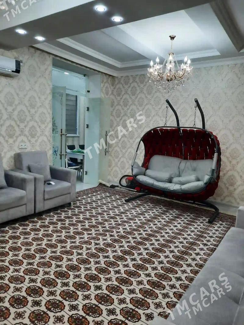 6 mkr 3 kom - Aşgabat - img 2