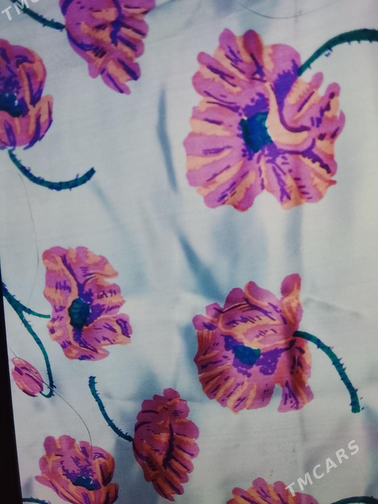 gadym ayna atlaz - Ашхабад - img 2