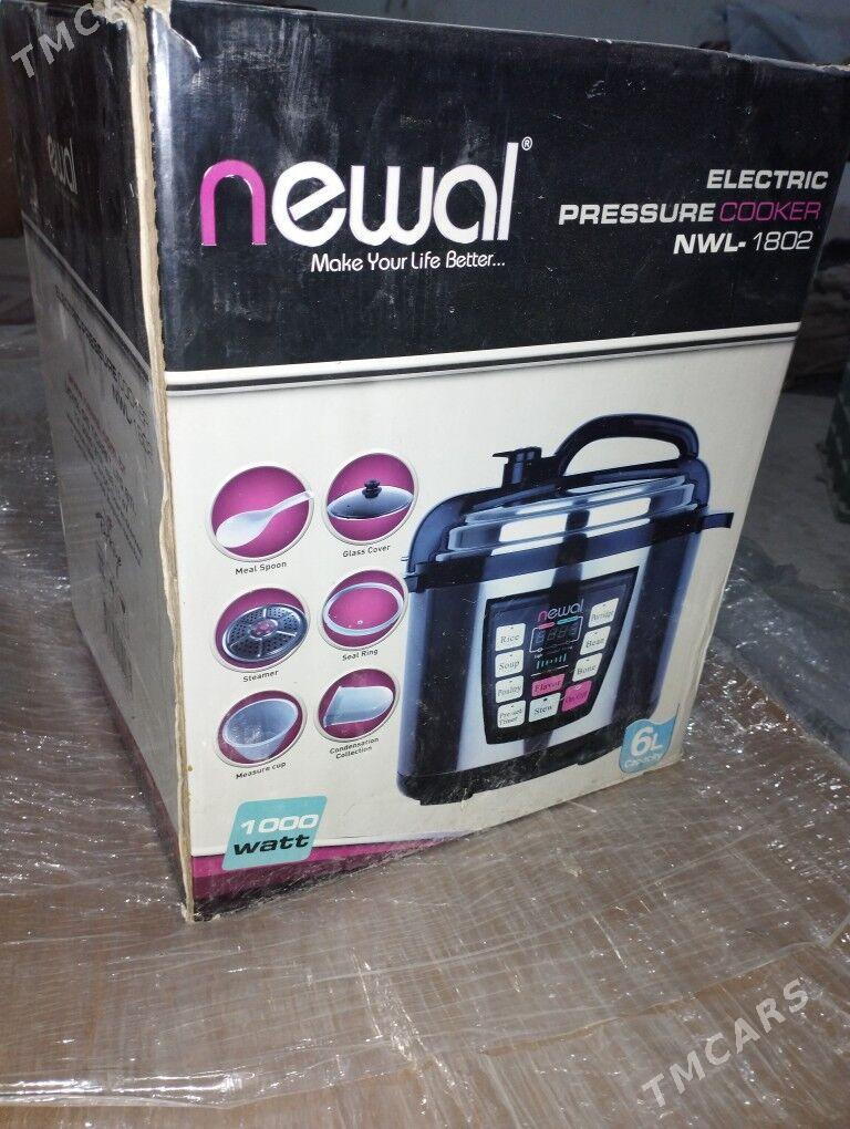 Newal tokly pıtı  - Köşi - img 3