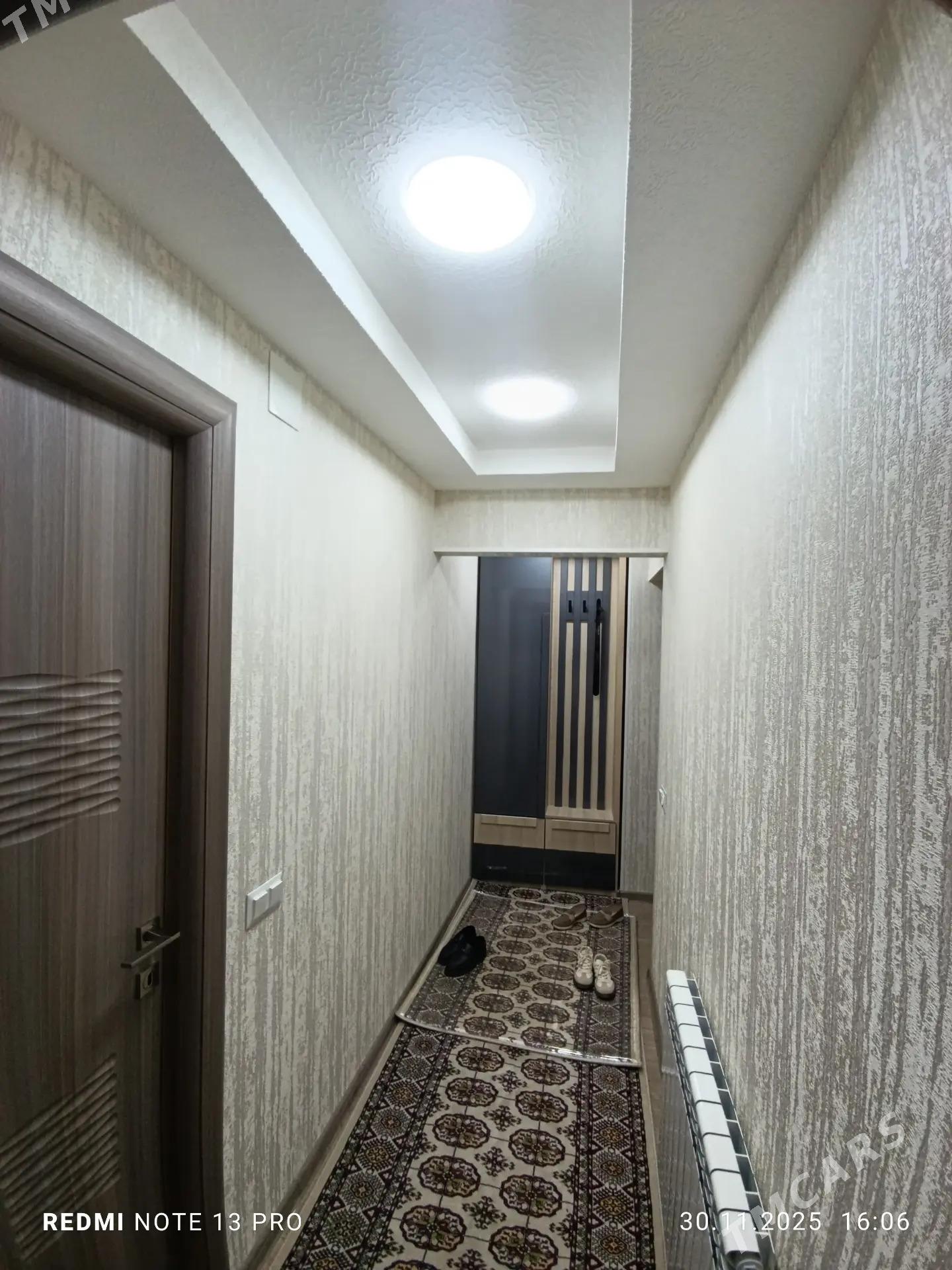 11 mkrn - Aşgabat - img 5