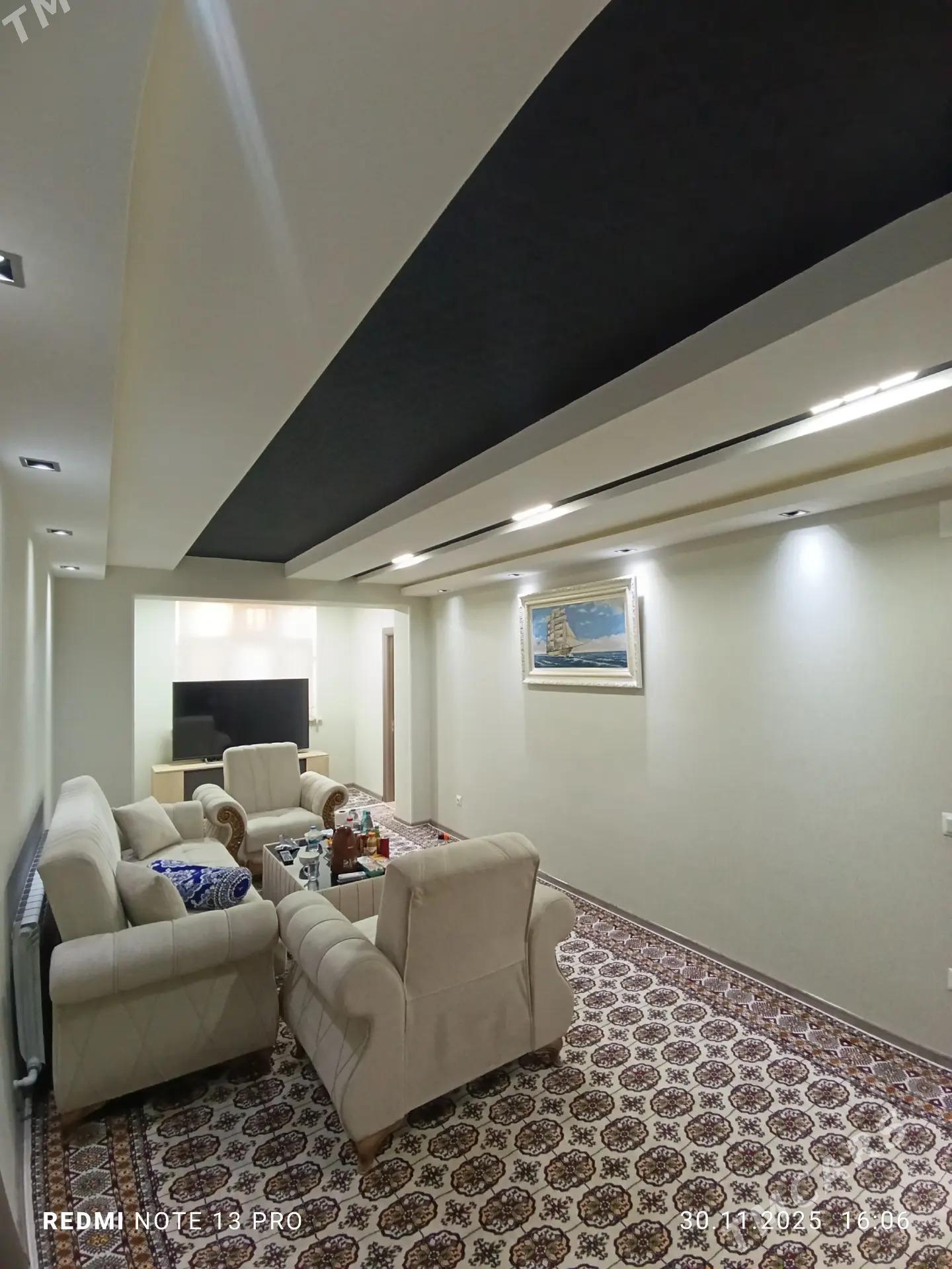 11 mkrn - Aşgabat - img 8