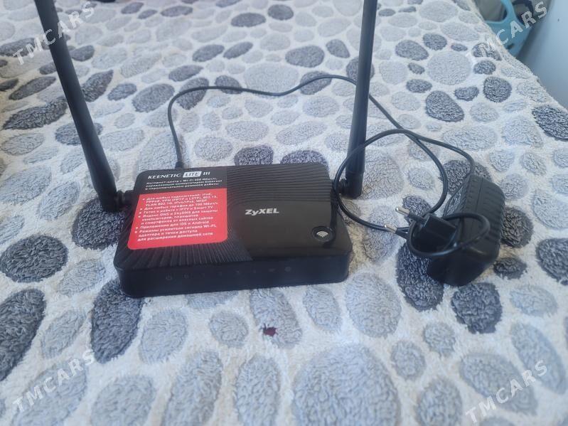 way fay roulter - Mary - img 2