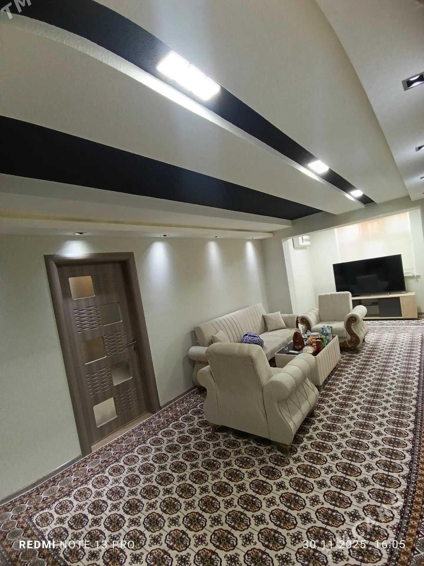 11 mkrn - Aşgabat - img 10