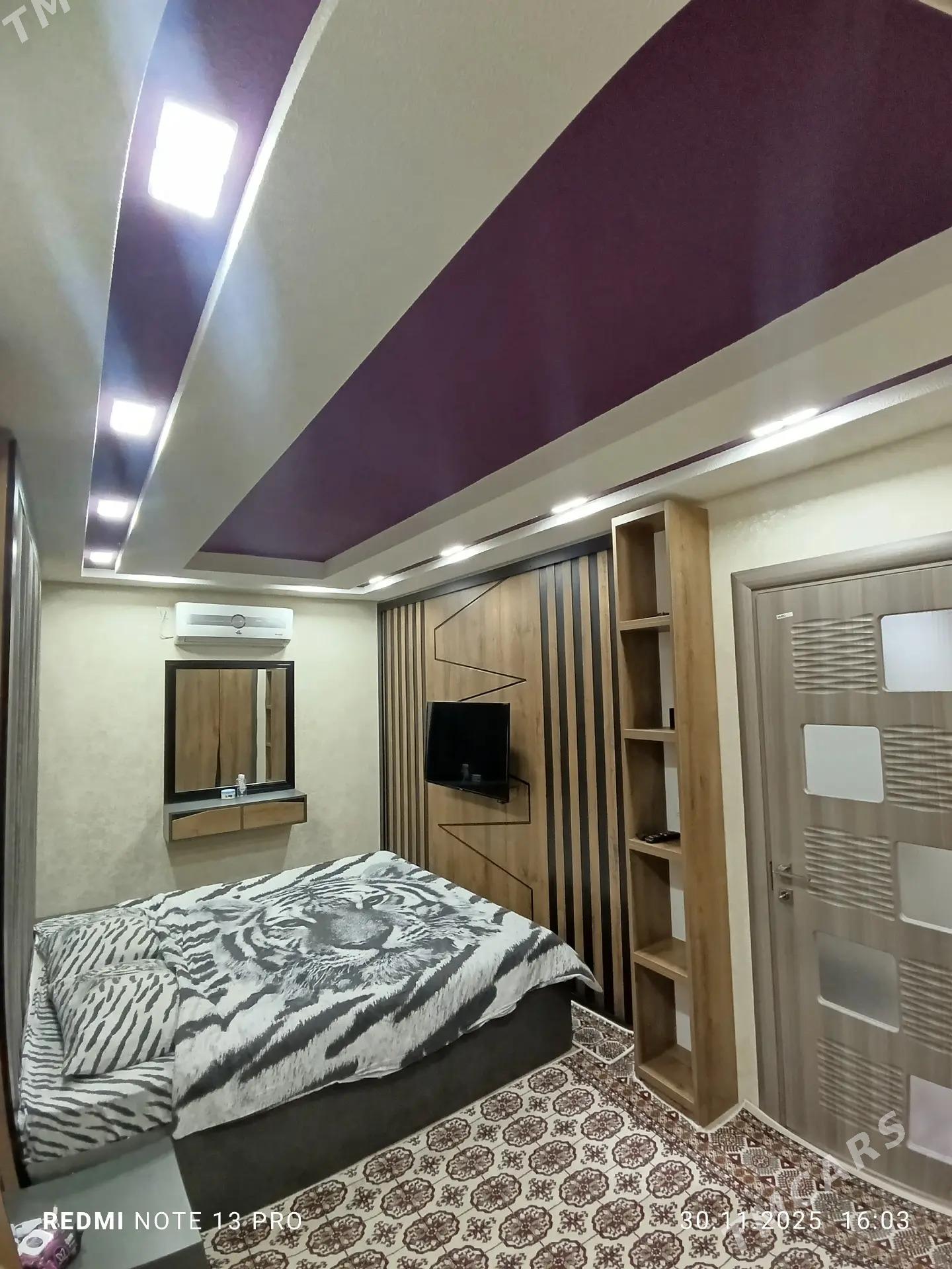 11 mkrn - Aşgabat - img 4