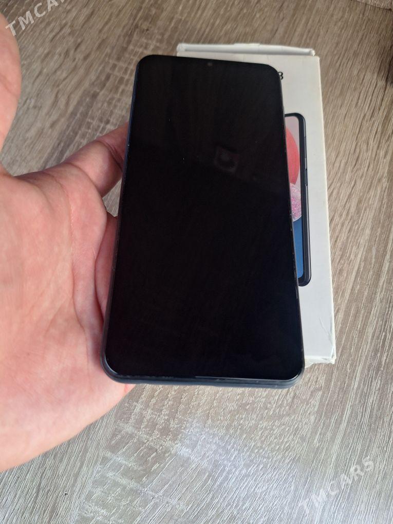 A13 - Мары - img 3