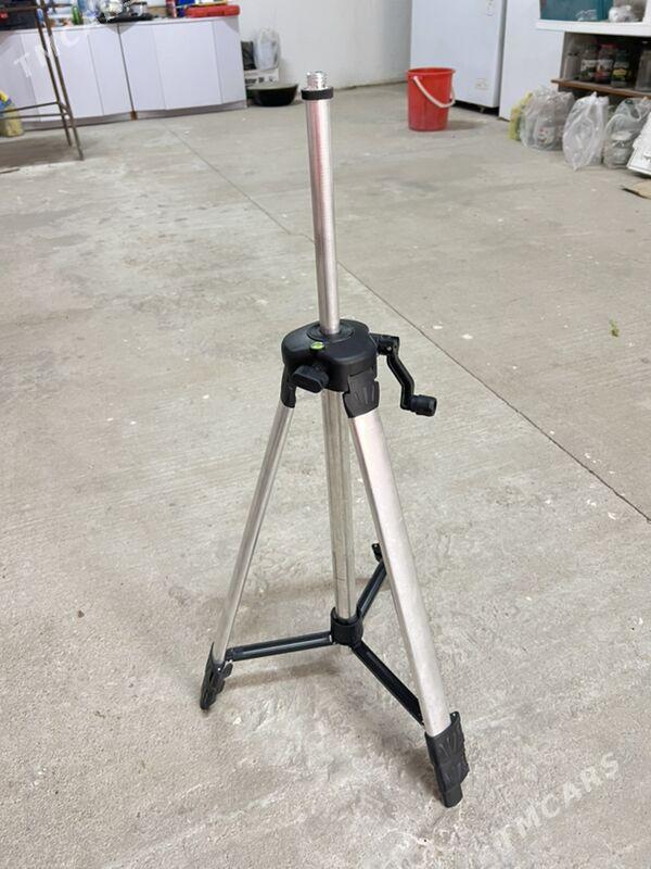 лазер - Хазар - img 7