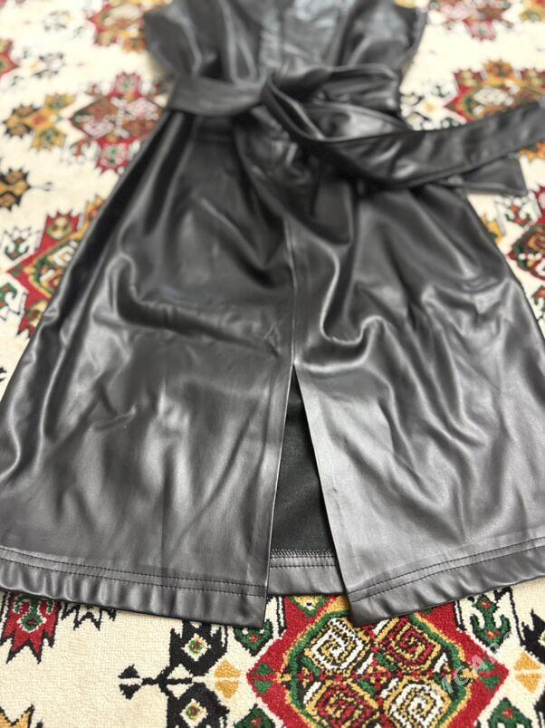 Koja koynek - Дашогуз - img 3