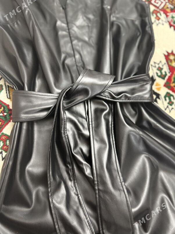 Koja koynek - Дашогуз - img 2