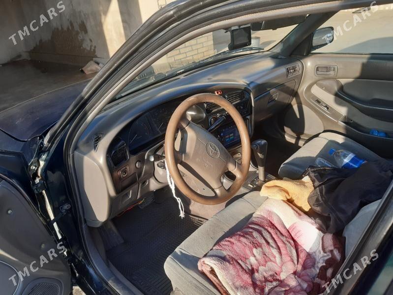 Toyota Camry 1993 - 80 000 TMT - Mary - img 3