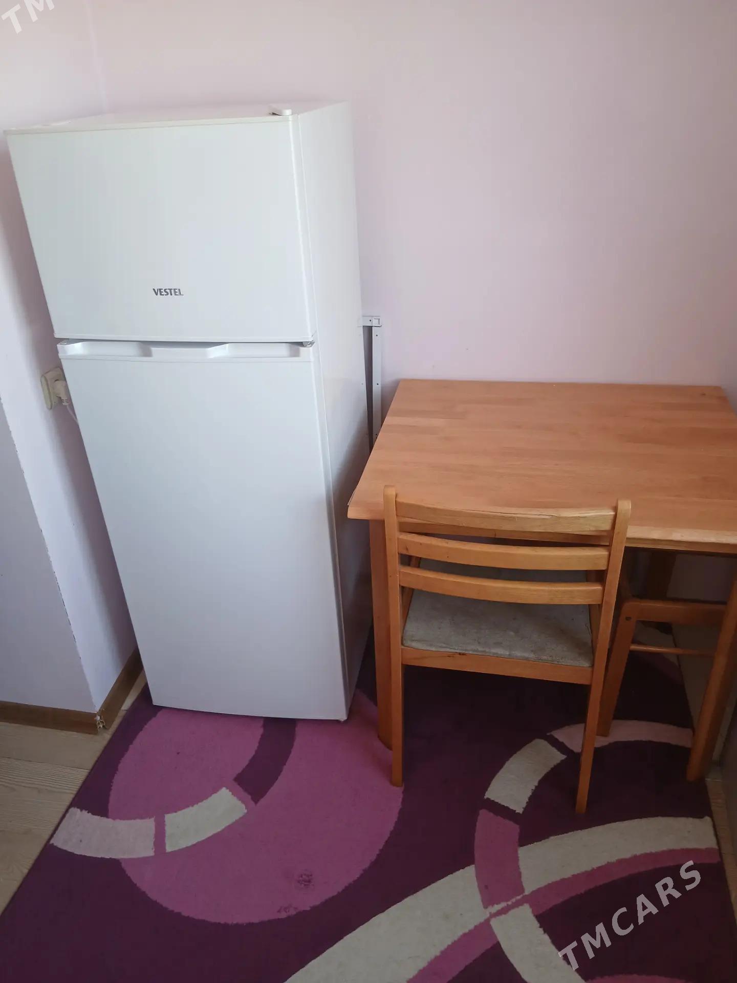 Arenda jaÿ 9nji Mikrayon - 9 мкр - img 5