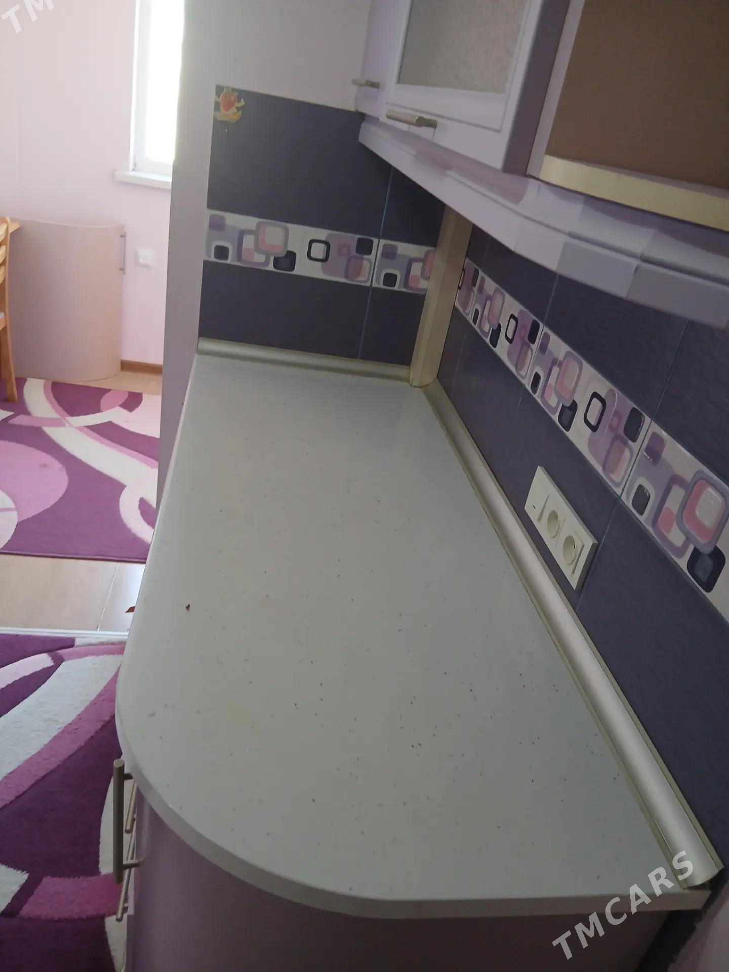 Arenda jaÿ 9nji Mikrayon - 9 мкр - img 6