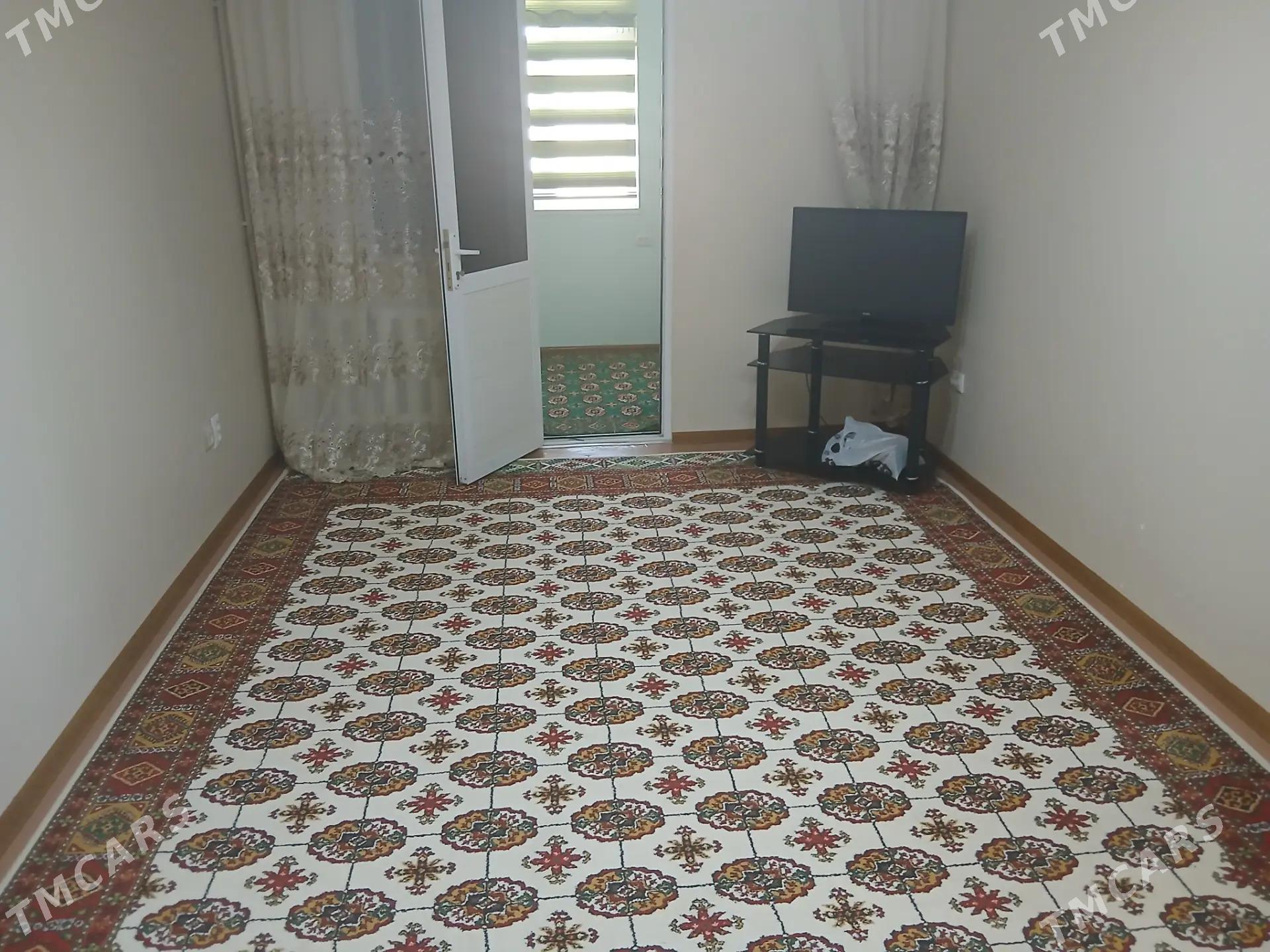 Arenda jaÿ 9nji Mikrayon - 9 мкр - img 3