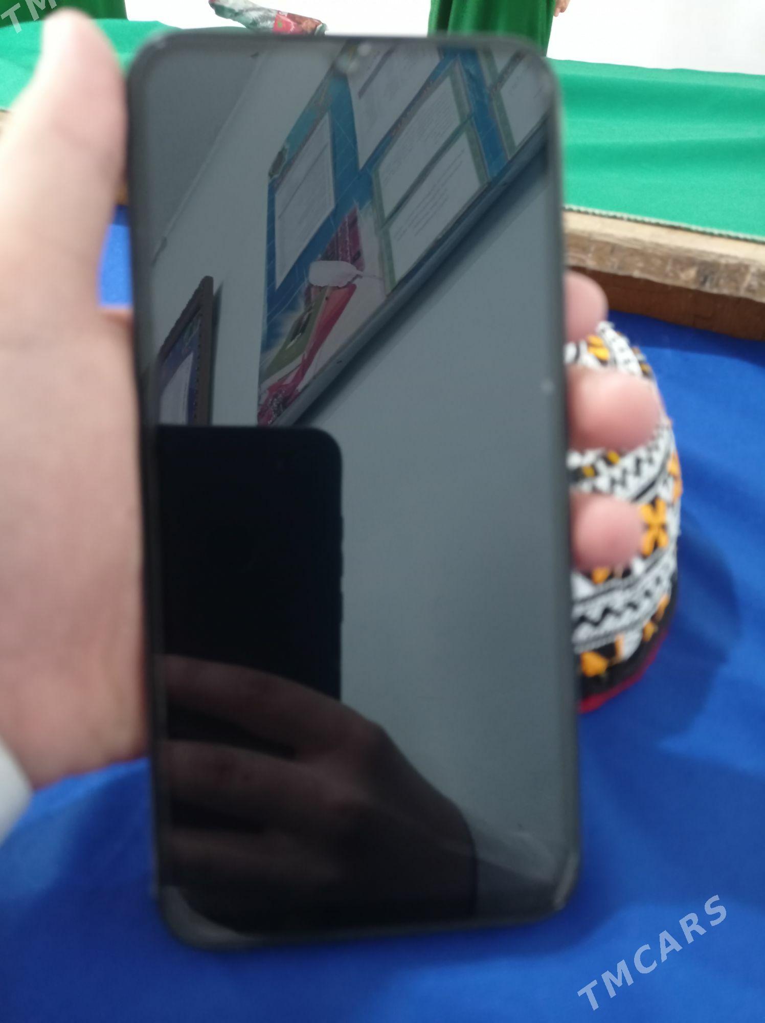 Samsung.A 15. - Gyzylarbat - img 4