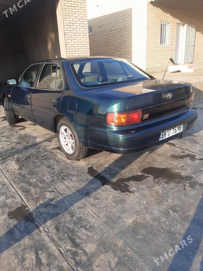 Toyota Camry 1993 - 80 000 TMT - Mary - img 4
