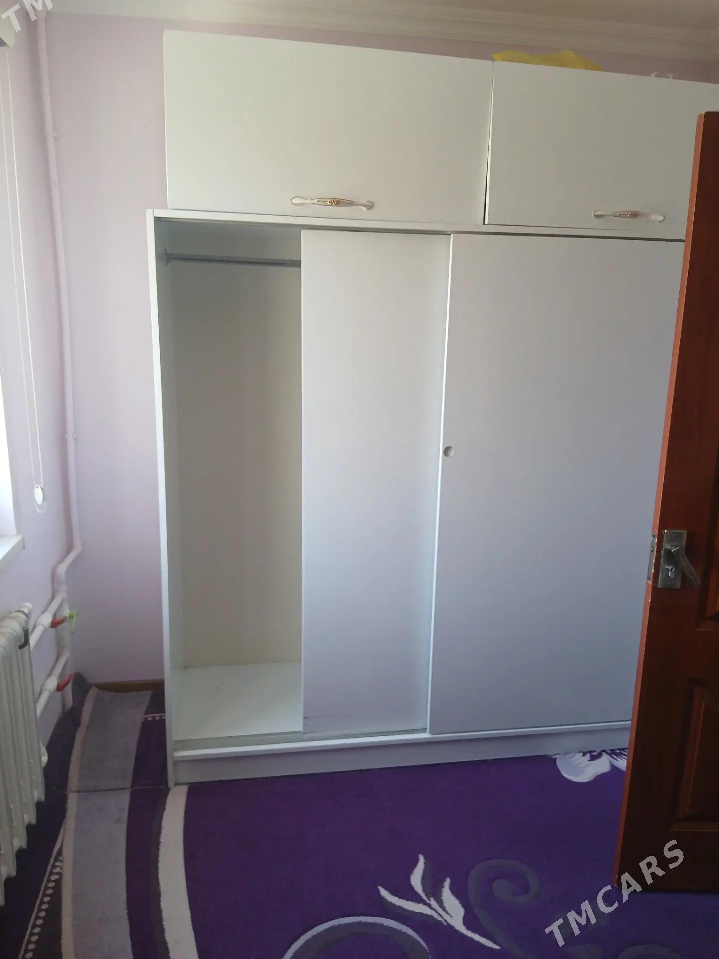 Arenda jaÿ 9nji Mikrayon - 9 мкр - img 4