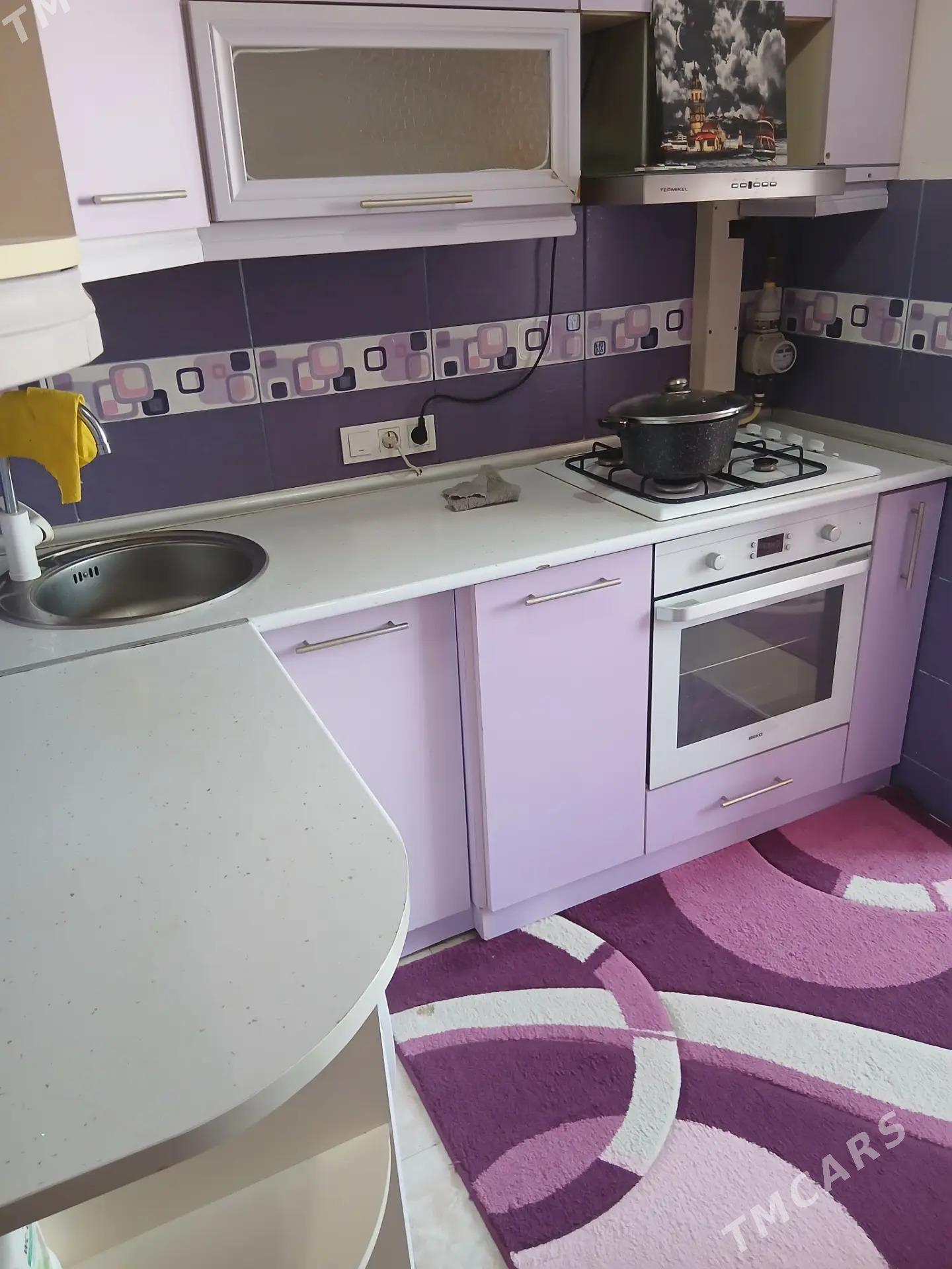 Arenda jaÿ 9nji Mikrayon - 9 мкр - img 7