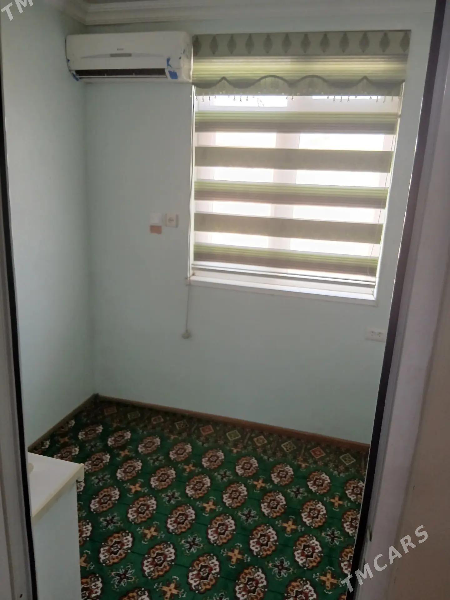 Arenda jaÿ 9nji Mikrayon - 9 мкр - img 9