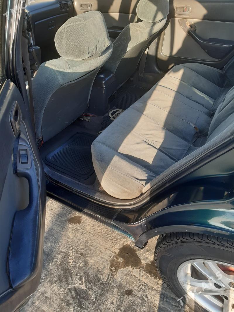 Toyota Camry 1993 - 80 000 TMT - Mary - img 2