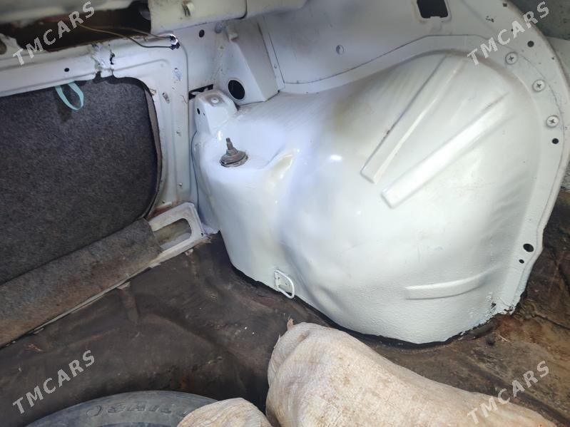 Opel Vectra 1992 - 50 000 TMT - Boldumsaz - img 7