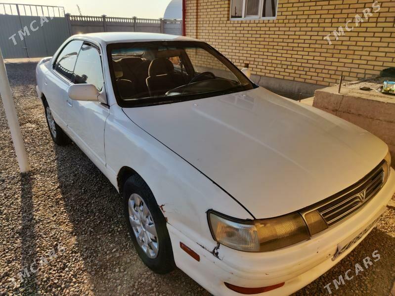 Toyota Camry 1993 - 40 000 TMT - Murgap - img 2