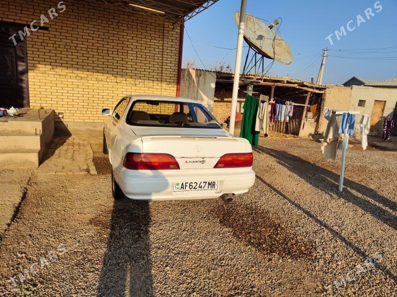 Toyota Camry 1993 - 40 000 TMT - Murgap - img 3