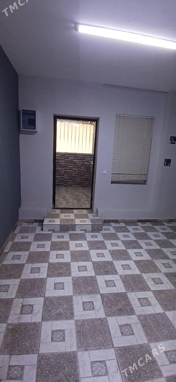 МИР 7/2 ОФИС 5 КОМ - Parahat 7 - img 2