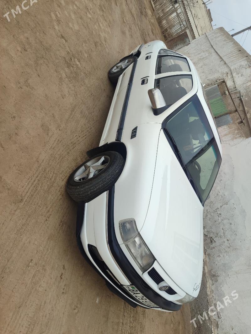 Opel Vectra 1992 - 50 000 TMT - Boldumsaz - img 4