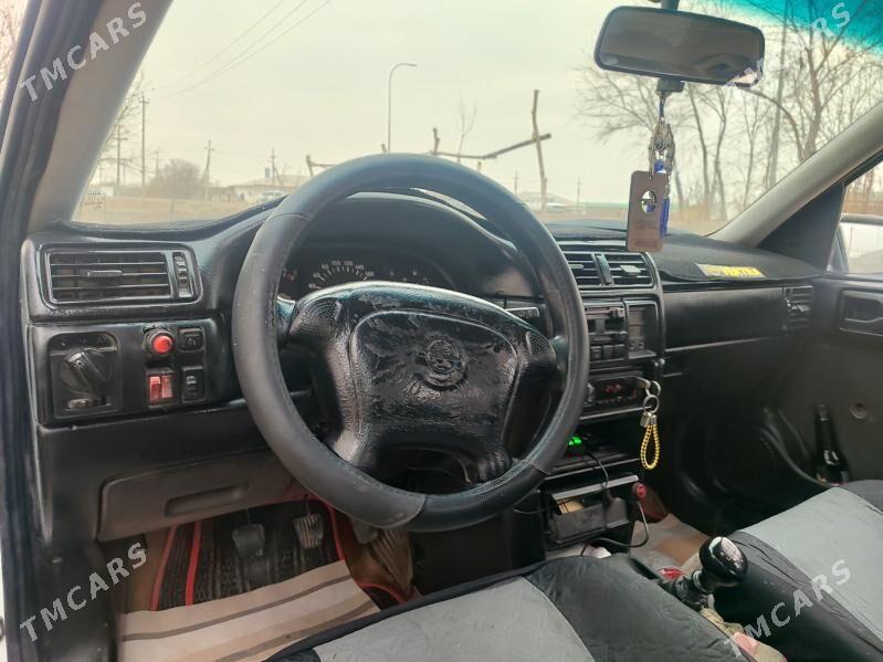 Opel Vectra 1992 - 50 000 TMT - Boldumsaz - img 3