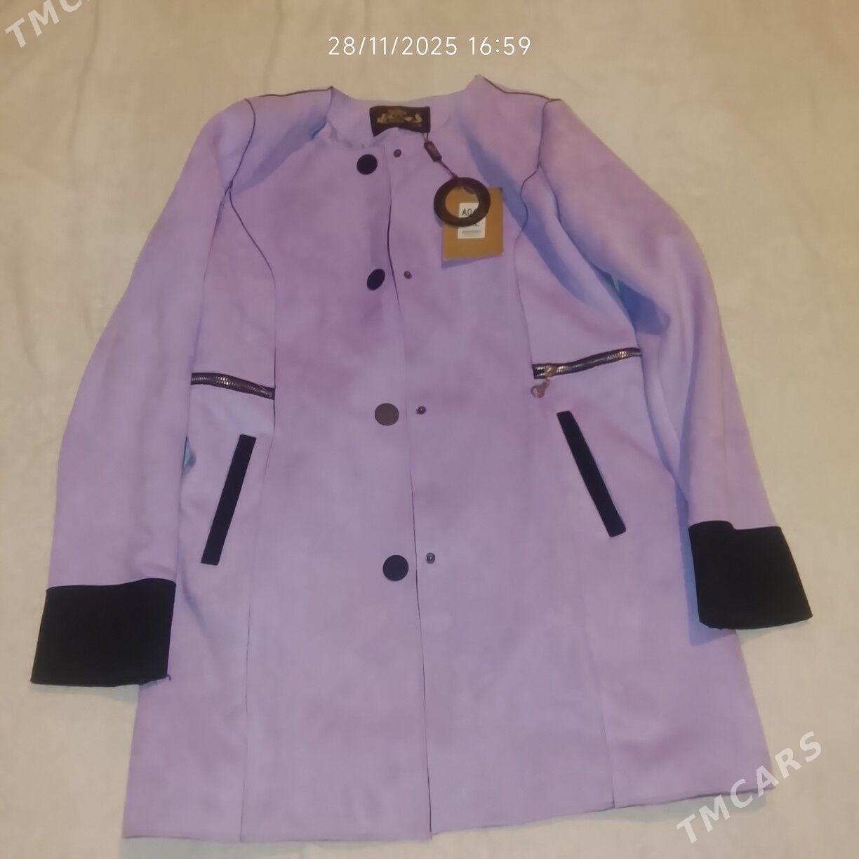 dibilyonka - Гызыларбат - img 1