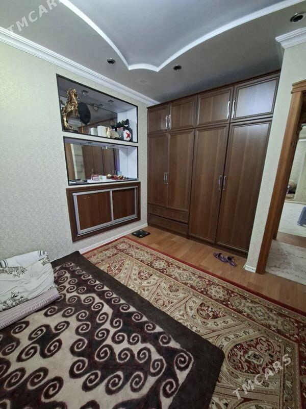 срочно продается - Туркменбаши - img 3