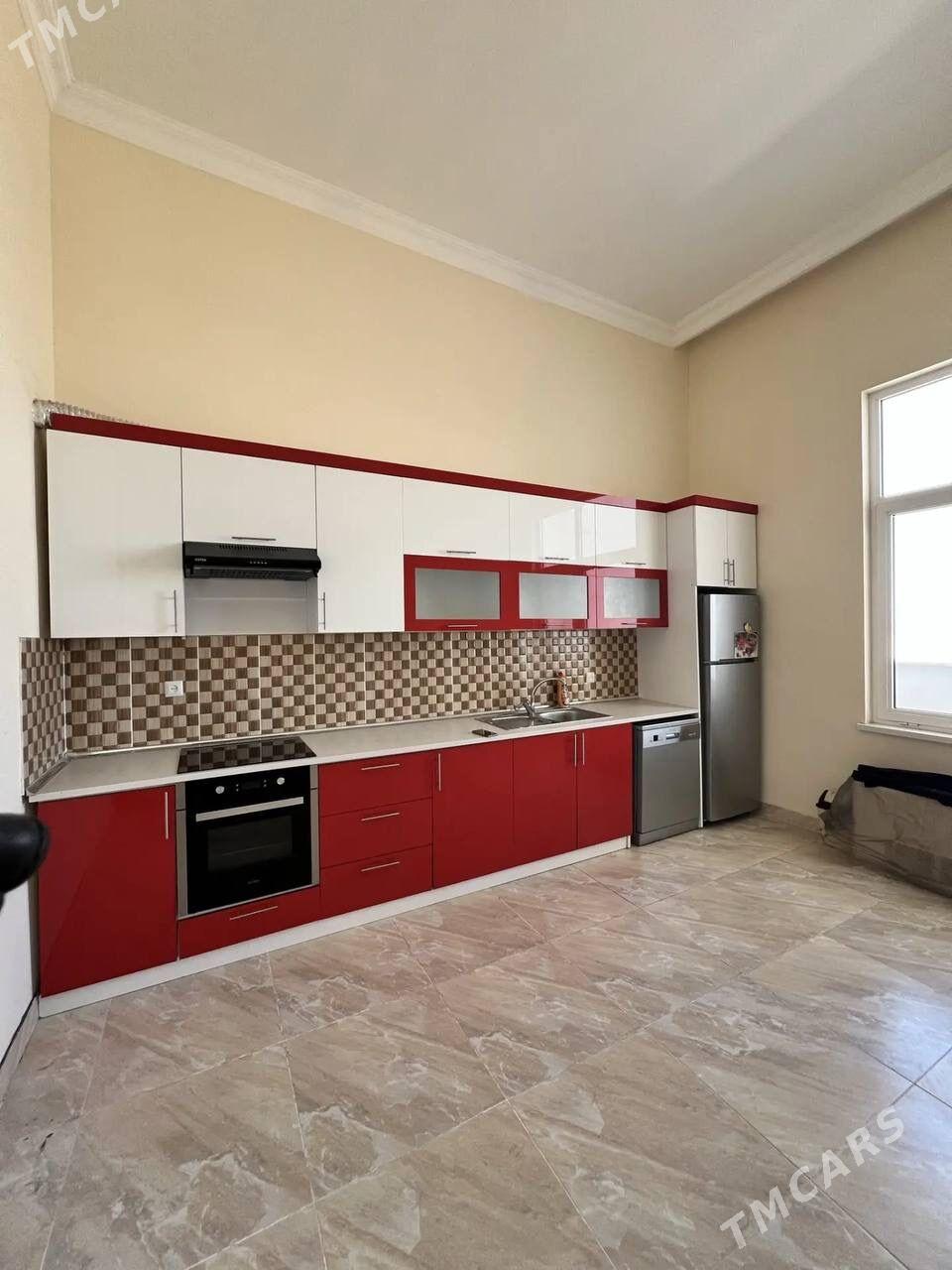 15 ЭТАП 4 КОМН - 15-й этап - img 10