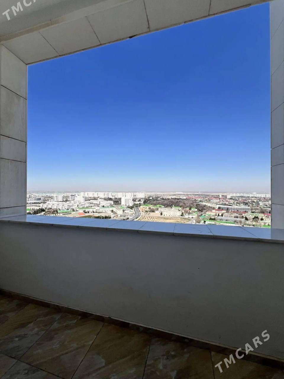 15 ЭТАП 4 КОМН - 15-й этап - img 6