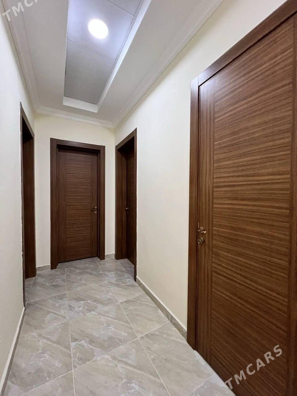 15 ЭТАП 4 КОМН - 15-й этап - img 2