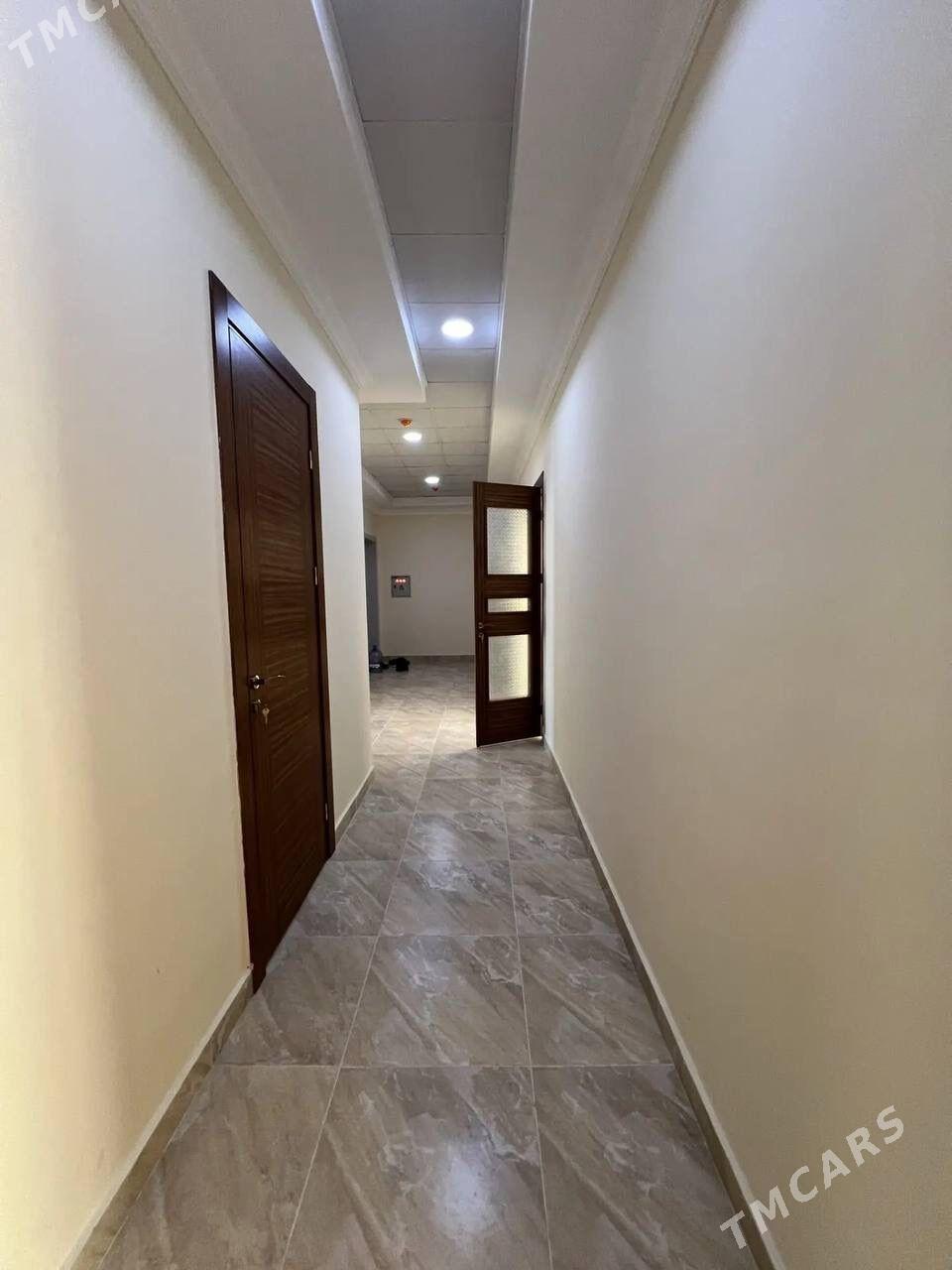 15 ЭТАП 4 КОМН - 15-й этап - img 3