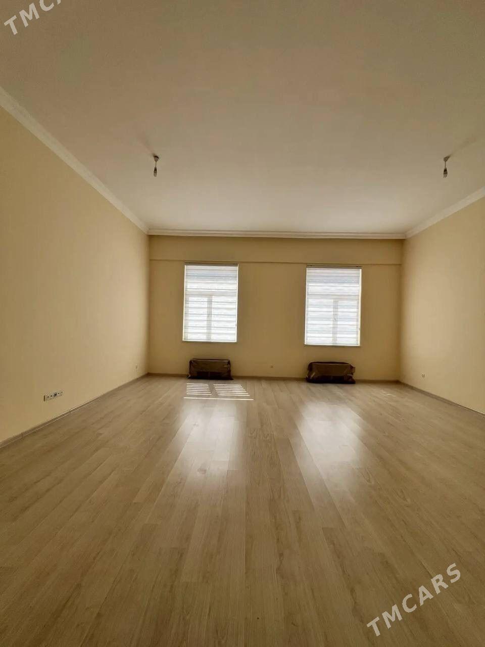 15 ЭТАП 4 КОМН - 15-й этап - img 4