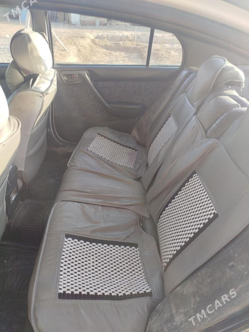 Toyota Corona 1996 - 85 000 TMT - Gyzylarbat - img 5