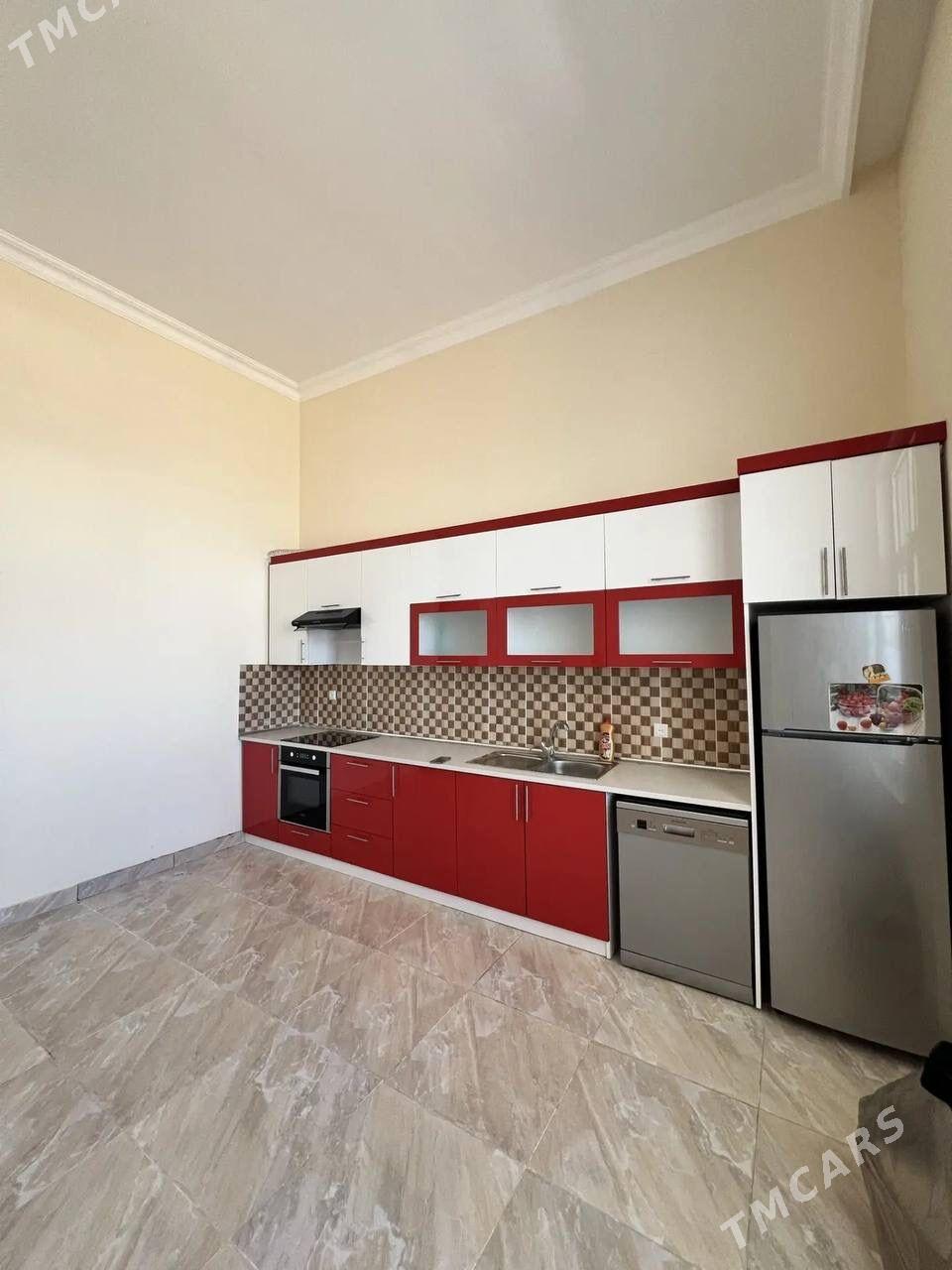 15 ЭТАП 4 КОМН - 15-й этап - img 5