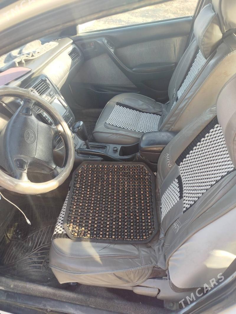 Toyota Corona 1996 - 85 000 TMT - Gyzylarbat - img 4