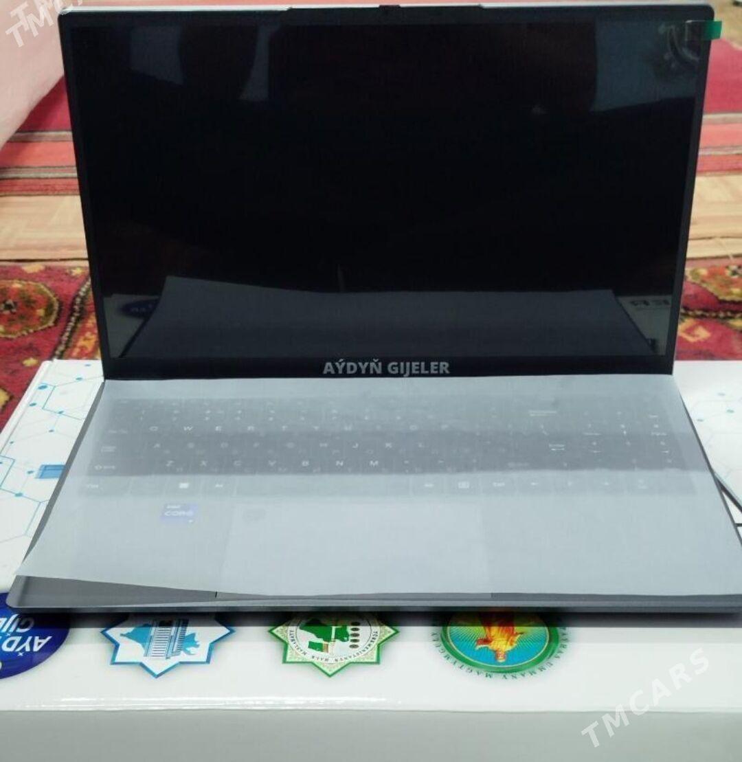 i9 11GEN - Murgap - img 2