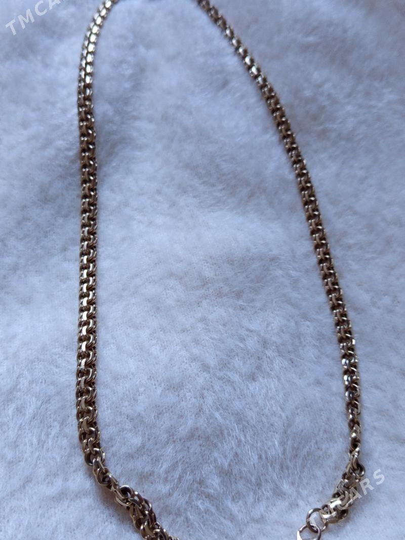 100 gyramlyk - Берекет - img 3