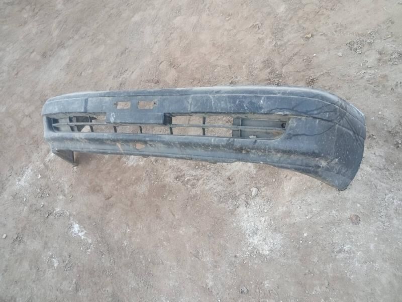 bufer carona 650 TMT - Керки - img 2